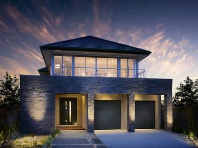 PURE PARADISE Picture PURE PARADISE Picture