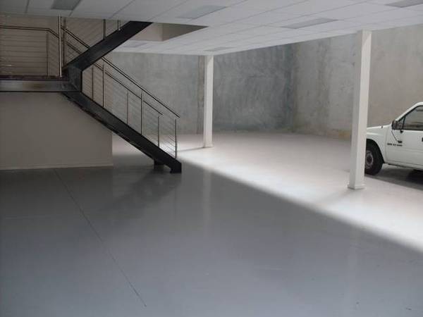 Want to be noticed? Picture 3