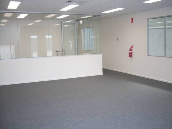 Want to be noticed? Picture 2