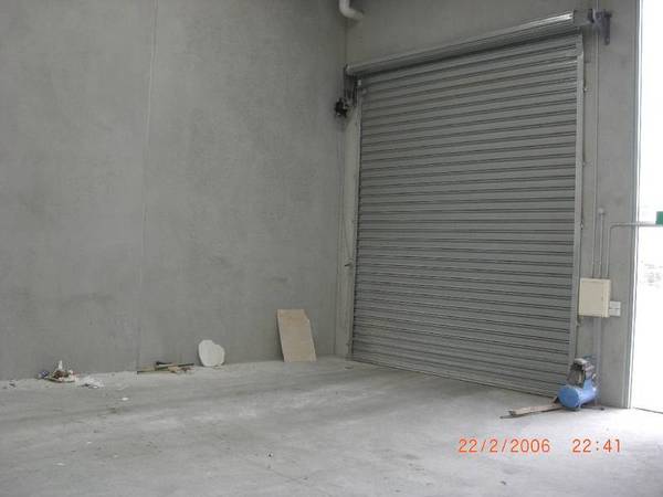 Position Position Position!!! Picture 3