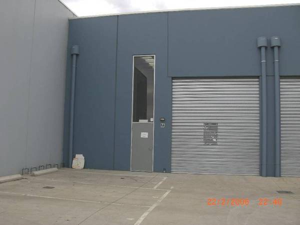 Position Position Position!!! Picture 1