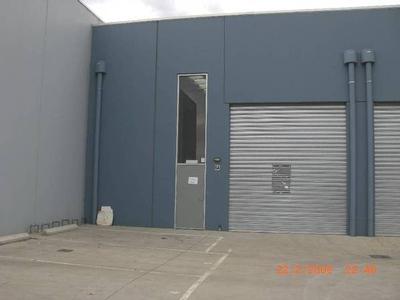 Position Position Position!!! Picture