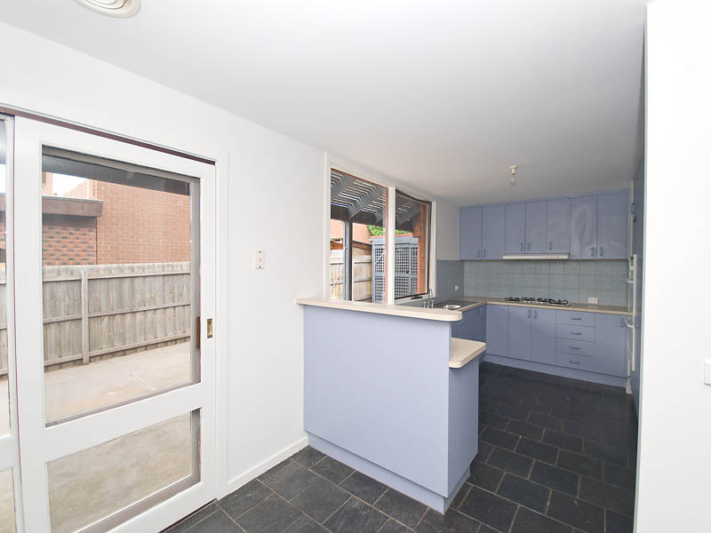 Architecturally designed Splendor Picture 3