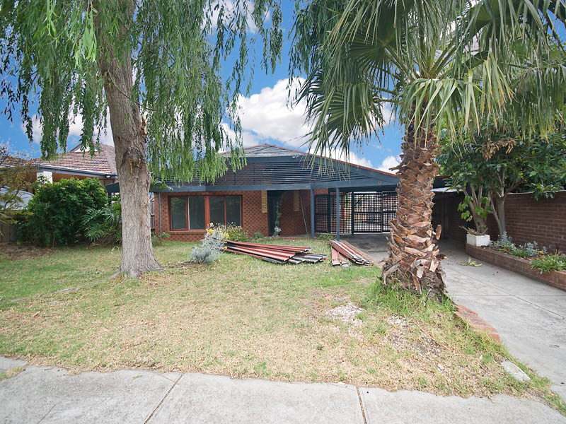 Architecturally designed Splendor Picture 1