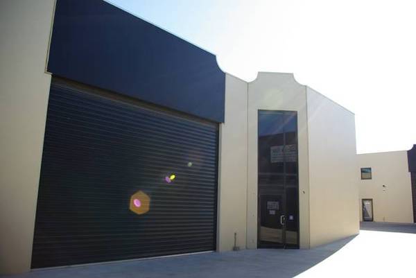 What a Location!!! Picture 1