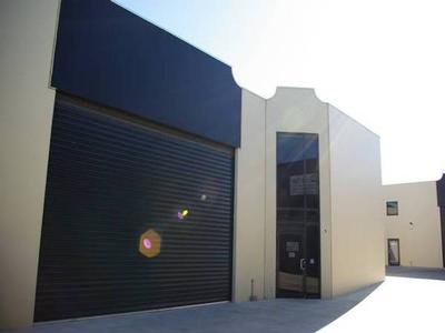 What a Location!!! Picture