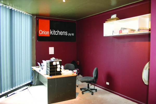 What a Location!!! Picture 3