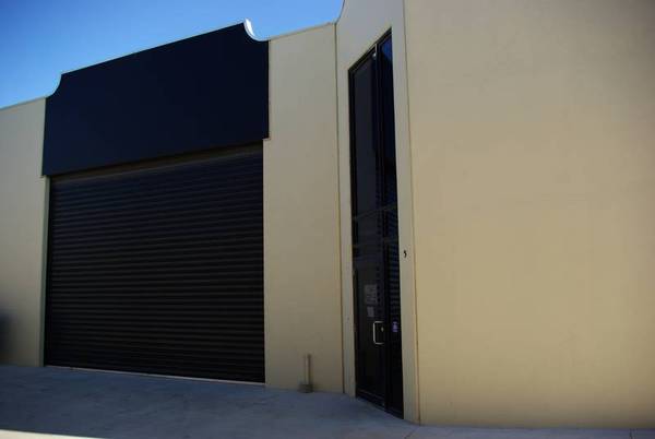 What a Location!!! Picture 2