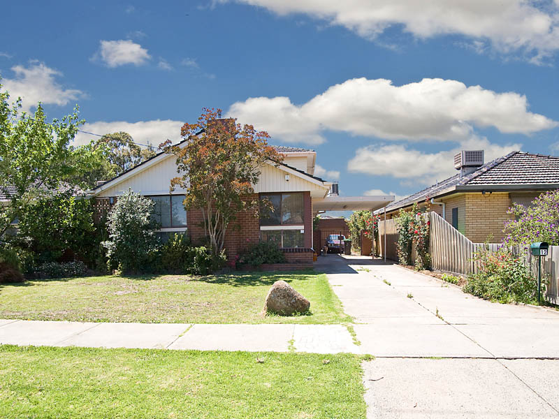 SIZE AND POSITION! Picture 1