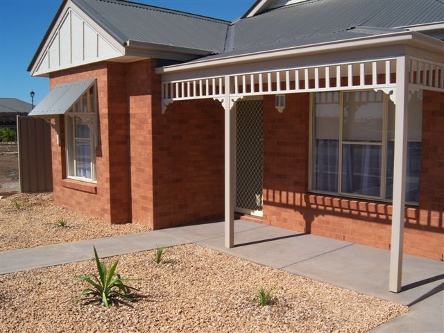 Brand New and affordable!!! Picture Brand New and affordable!!! Picture