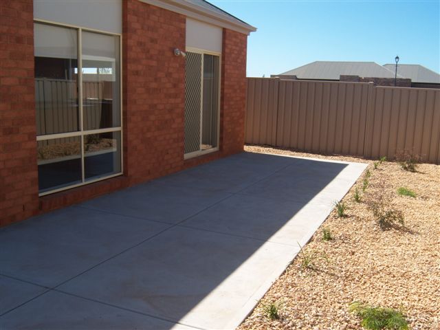 Brand New and affordable!!! Picture Brand New and affordable!!! Picture