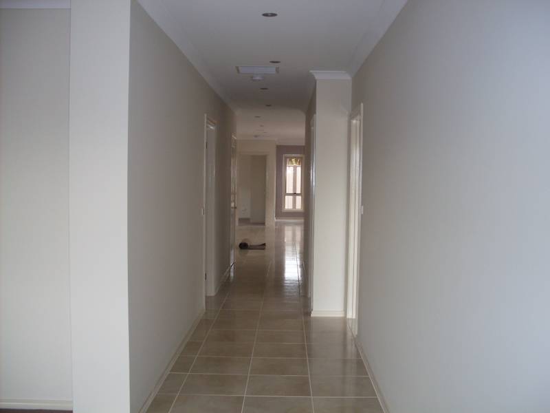 Brand New!!! Picture Brand New!!! Picture