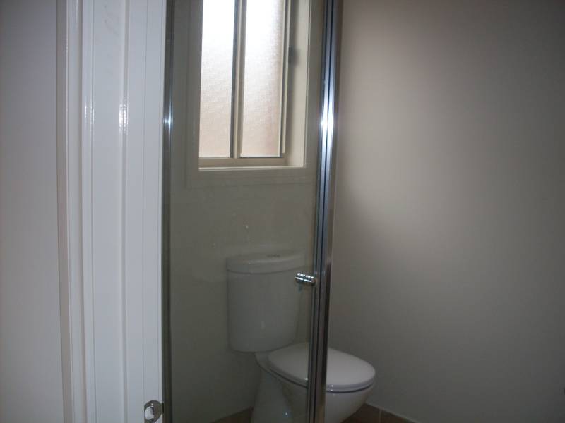 Brand New!!! Picture Brand New!!! Picture