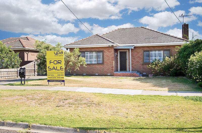 Land Land Land!!! Picture 1