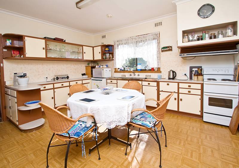 Land Land Land!!! Picture 2