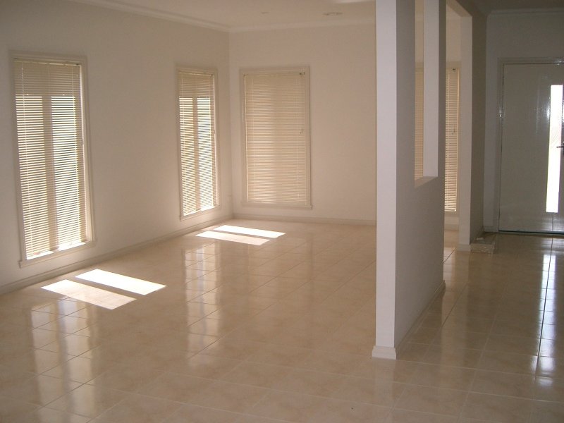 Need room to move, STOP and look at me! Picture 1