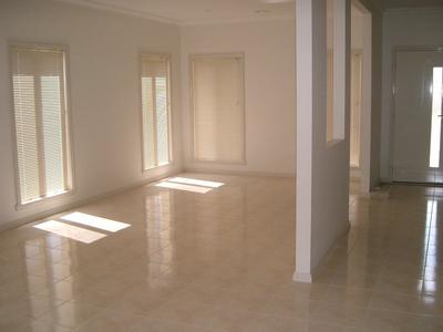 Need room to move, STOP and look at me! Picture Need room to move, STOP and look at me! Picture