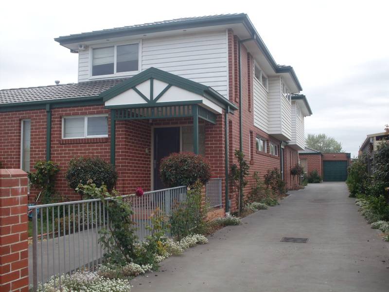 Spacious and affordable!!! Picture 1