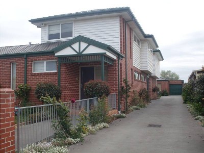 Spacious and affordable!!! Picture