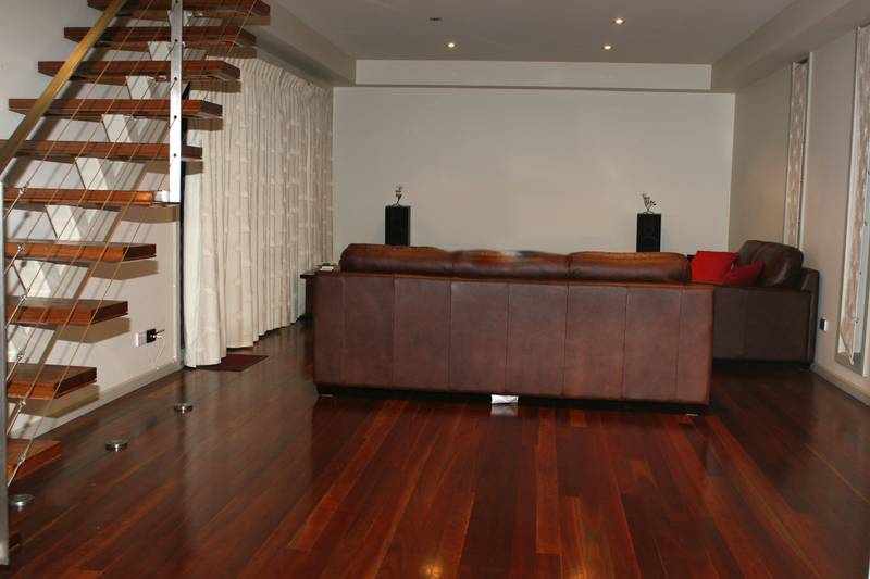 Spacious and affordable!!! Picture 3