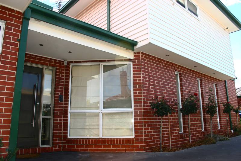 Spacious and affordable!!! Picture 2