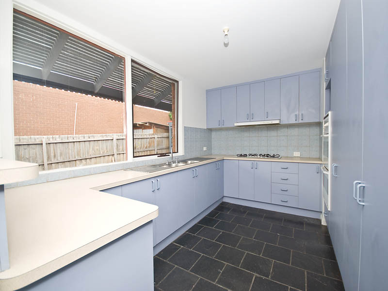 Rare to the rental market!!! Picture