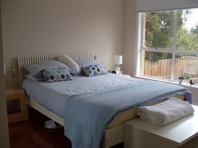 Neat, comfortable and affordable Picture 3