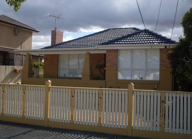 Neat, comfortable and affordable Picture 2