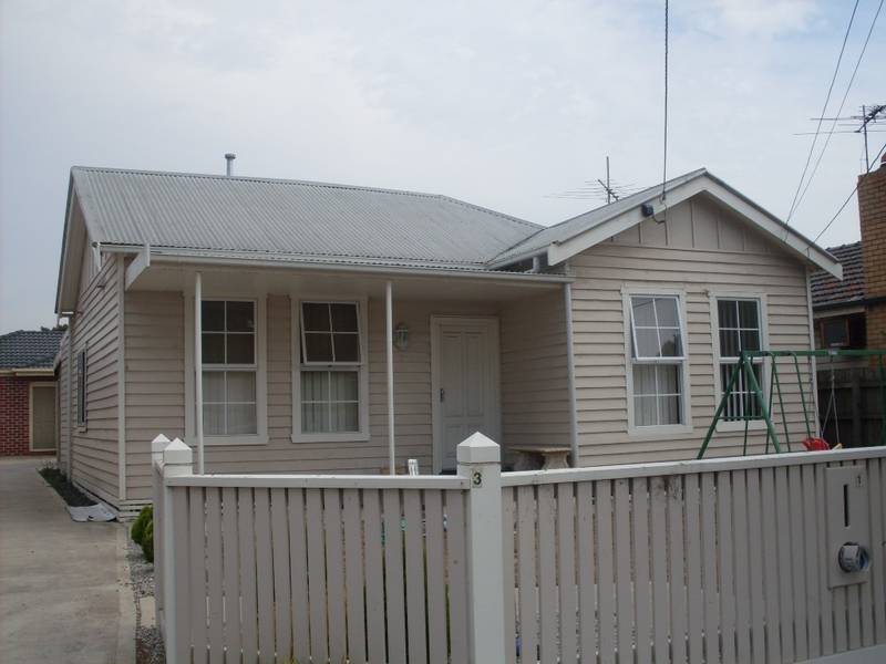 Close to everything!!! Picture 2