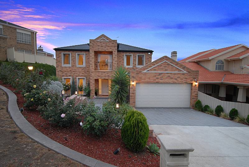 Style and Grace Picture 1