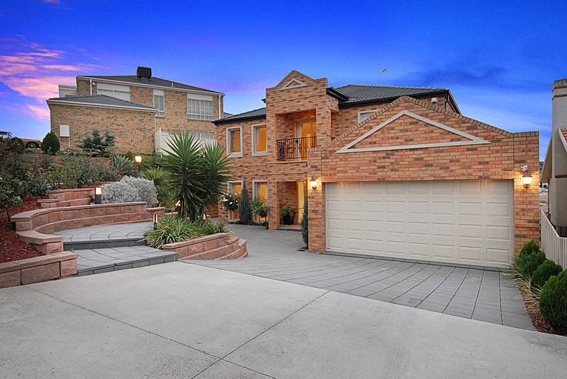 Style and Grace Picture