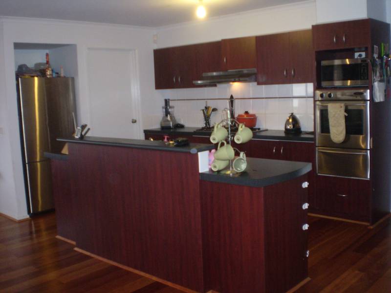 Stop looking...this is it!!! Picture 3