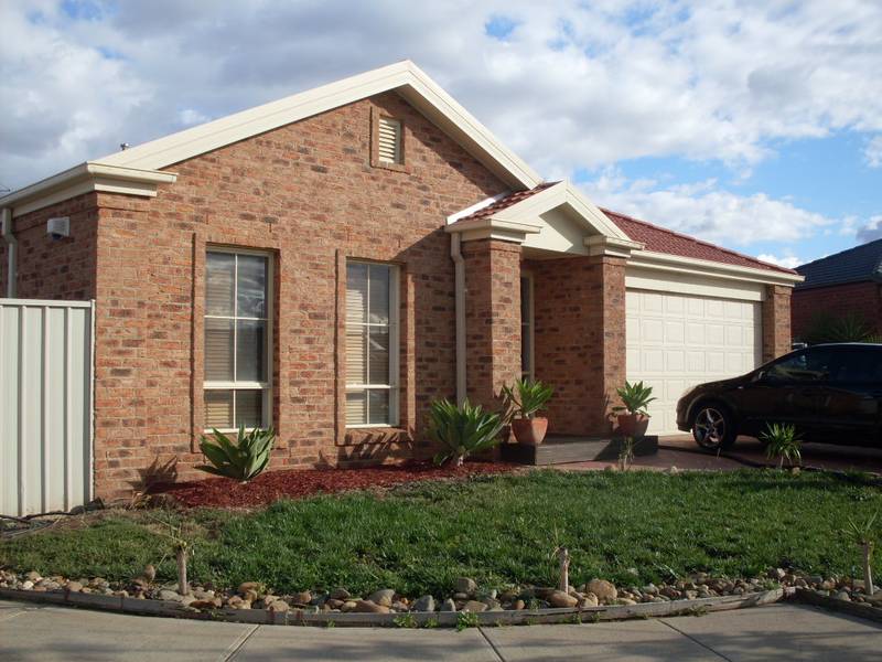 Stop looking...this is it!!! Picture 1