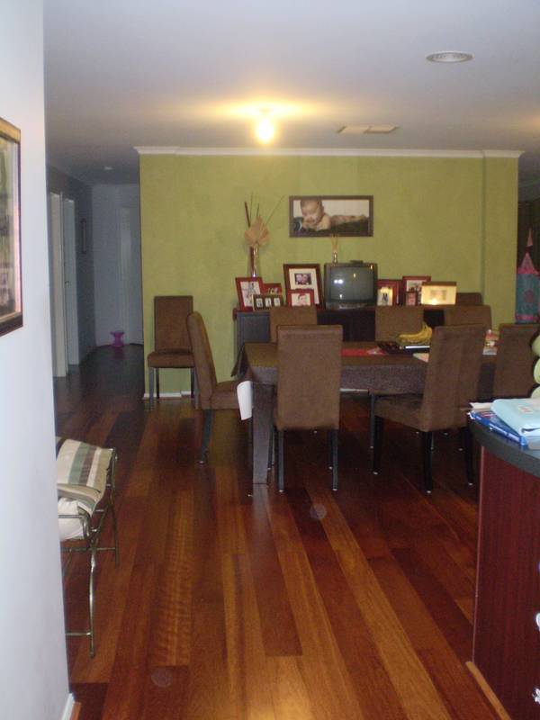 Stop looking...this is it!!! Picture 2