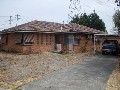 EAST KEILOR'S CHEAPEST HOUSE! Picture