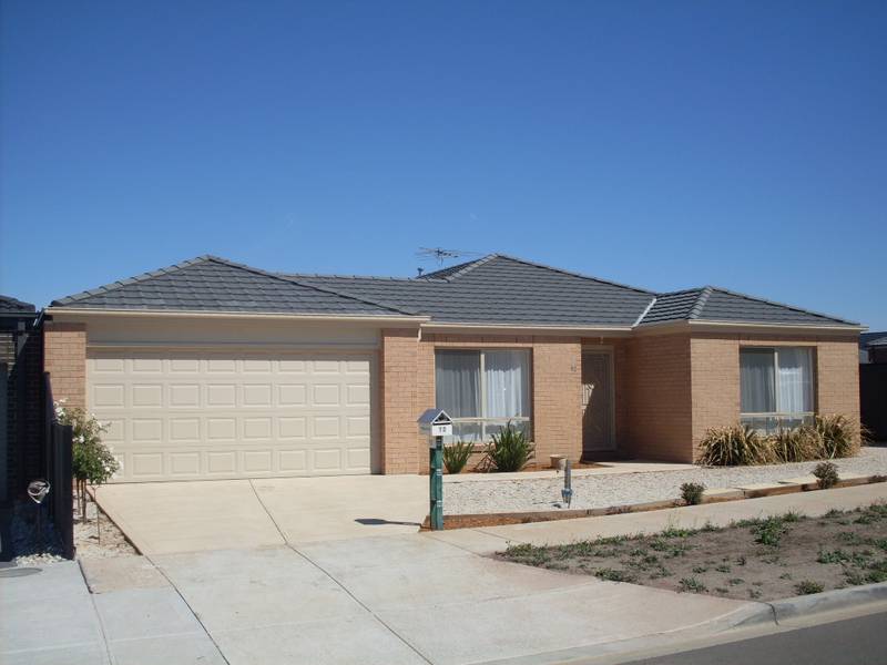 STOP dreaming and start living! Picture 1