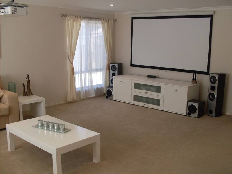 STOP dreaming and start living! Picture 3