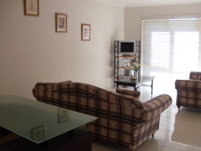 All you need is...YOURSELF!!! Picture 2