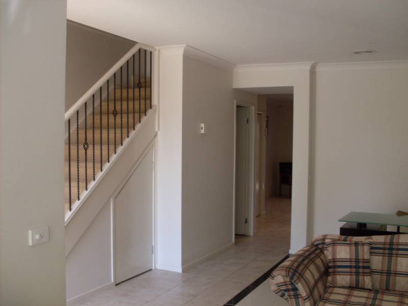 All you need is...YOURSELF!!! Picture 3