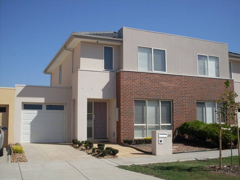 All you need is...YOURSELF!!! Picture 1