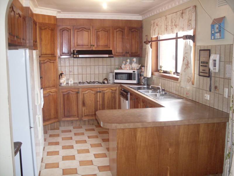 In need of some TLC Picture 2