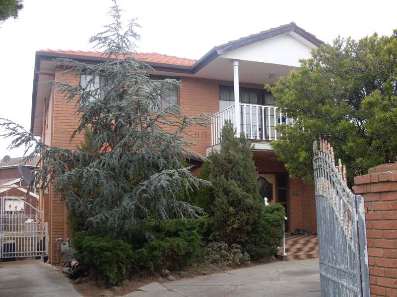 In need of some TLC Picture 1