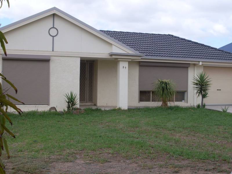 Quick or you will miss out!!! Picture