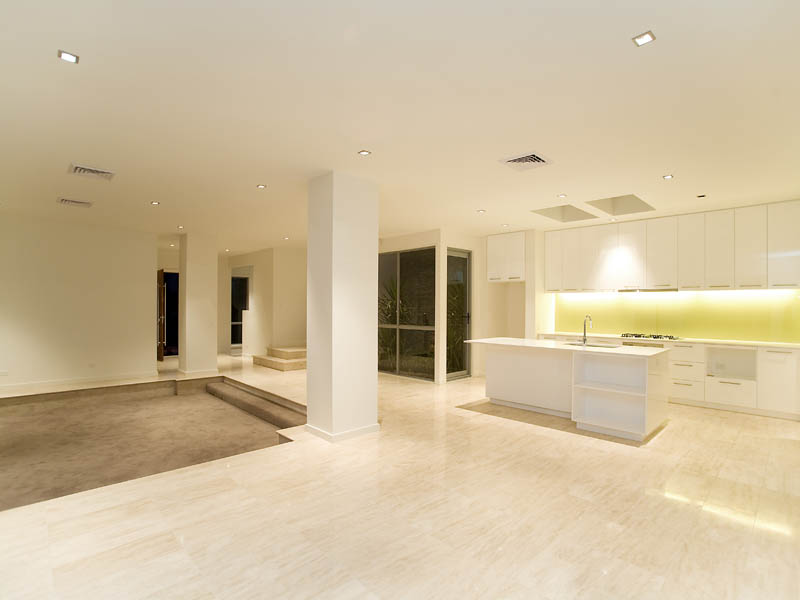 Architecturally Impressive Picture 2