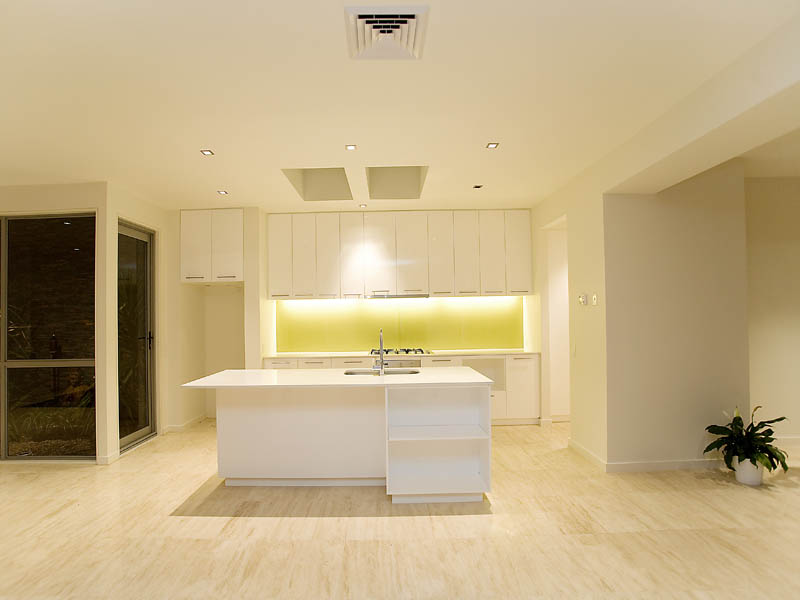 Architecturally Impressive Picture 3