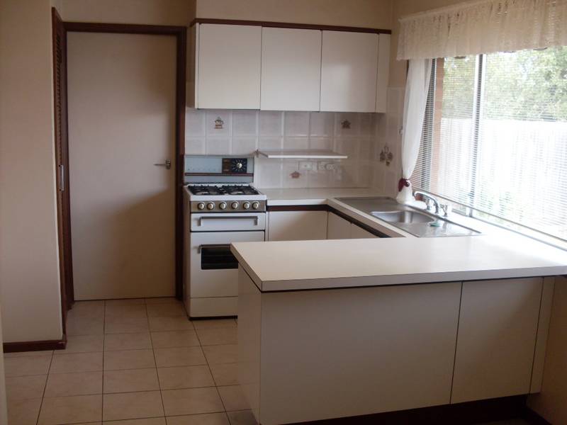 Just Sold...and now up for rent!!! Picture