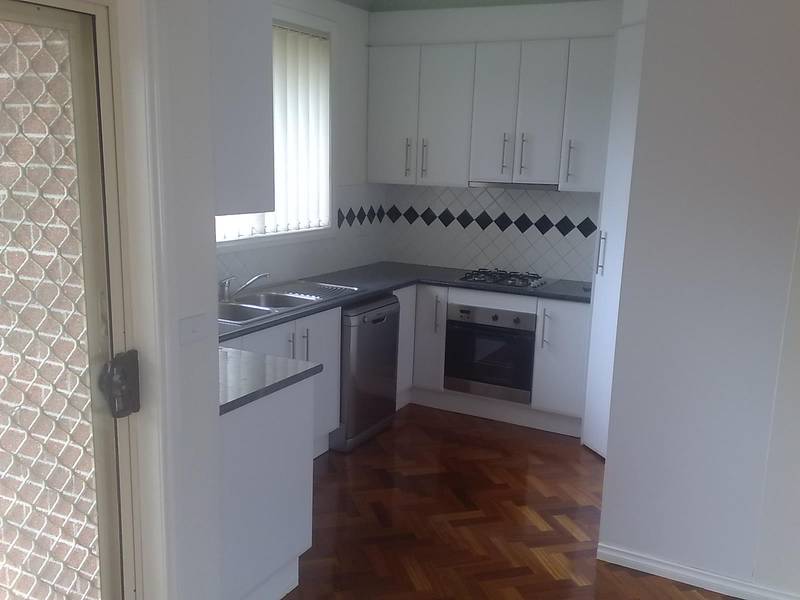 Easy living Picture 2