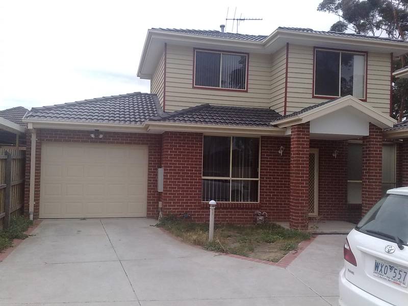 Easy living Picture 1