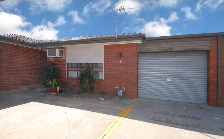 First Home Buyers / Investors - Get in Quick! Picture 1