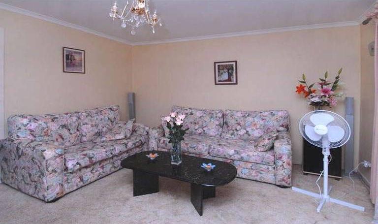 First Home Buyers / Investors - Get in Quick! Picture 3